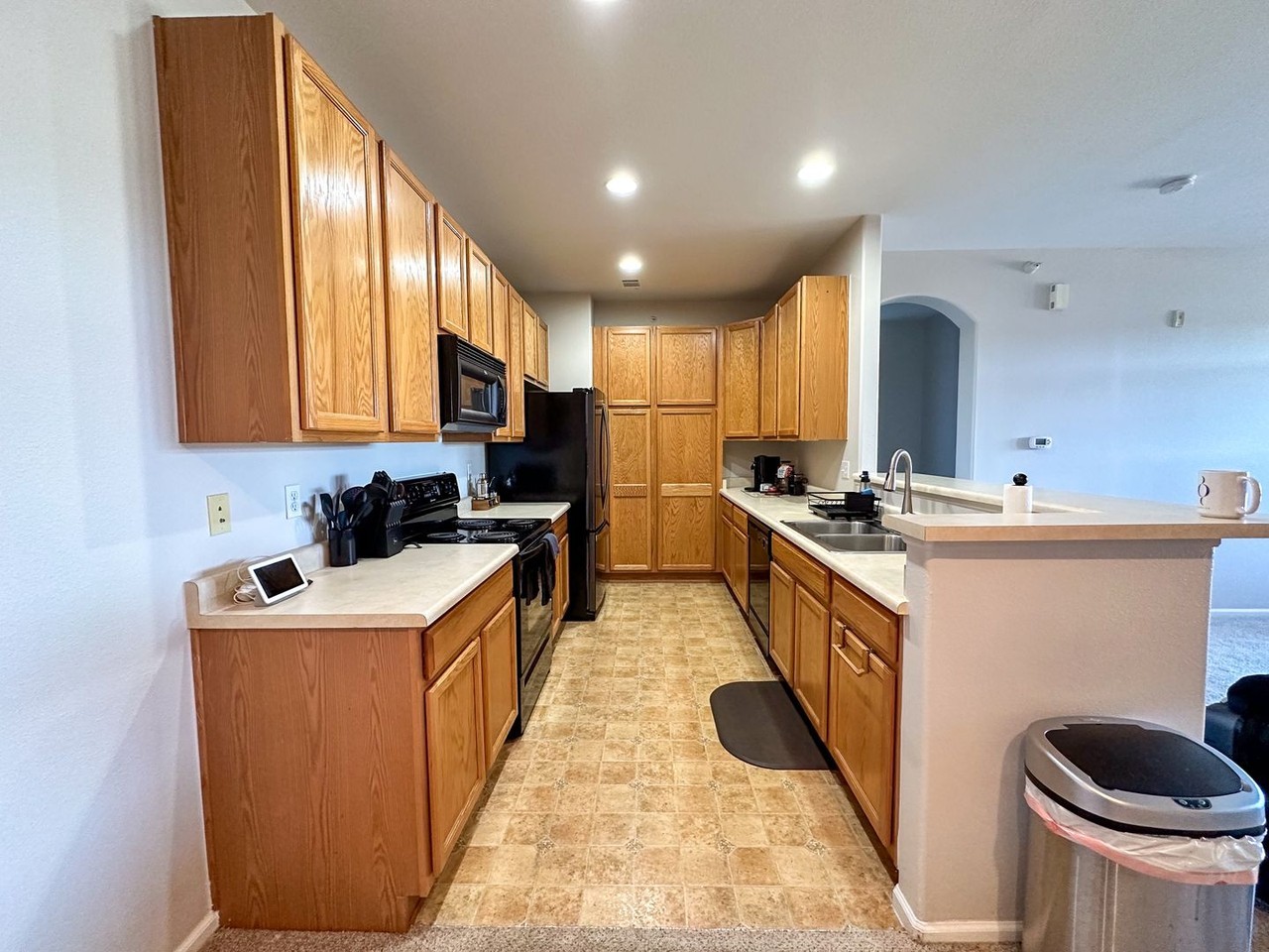 1561 Olympia Cir #103 - Photo 6 of 27