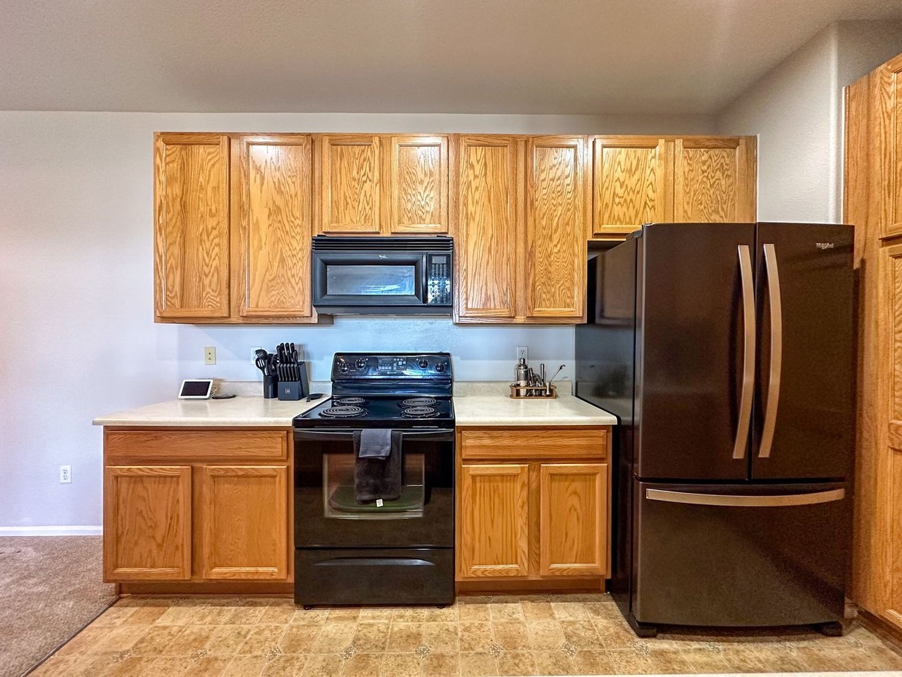 1561 Olympia Cir #103 - Photo 7 of 27