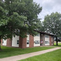 featured image of 920 Pearl St