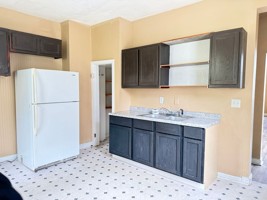 featured image of 813 N 5th St