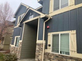 featured image of 6694 W Irving St