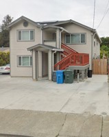 featured image of 226 Reis Ave