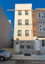 2621 Latona St - Photo 1 of 1