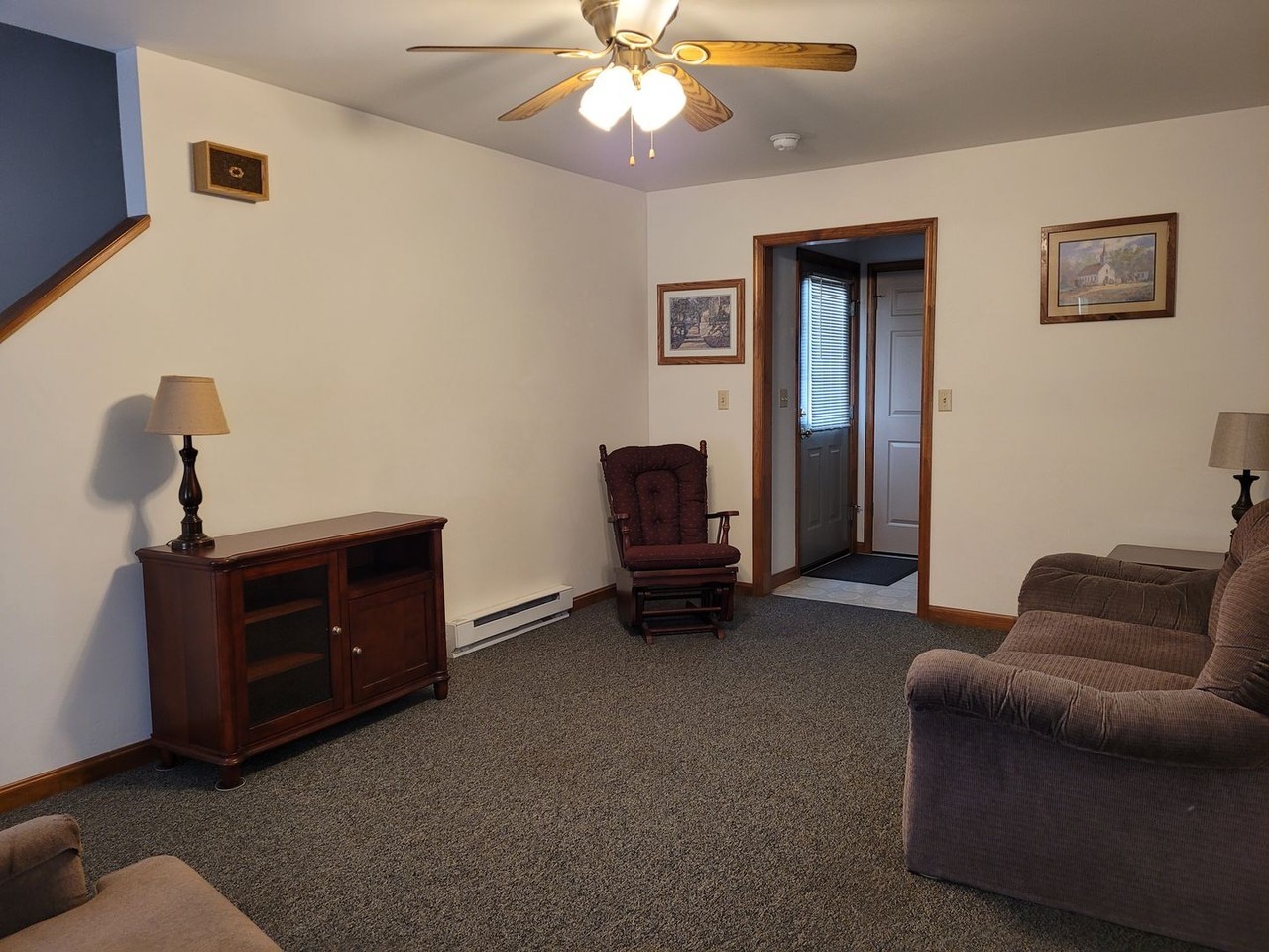 112 N Penn St - Photo 2 of 15