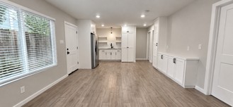 2552 - 2554 27th St. - Photo 1 of 1