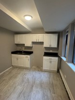 5501 W Congress - Photo 1 of 1