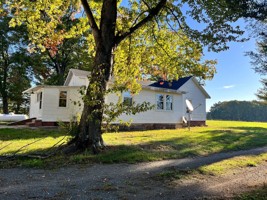 featured image of 1597 Daltons Farm Ln
