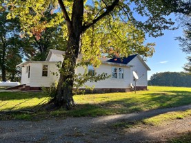 1597 Daltons Farm Ln - Photo 1 of 1