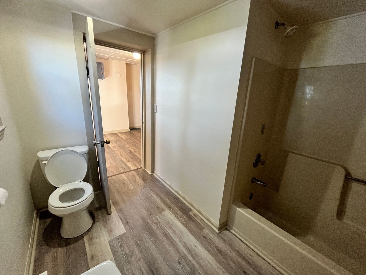 1597 Daltons Farm Ln - Photo 5 of 13