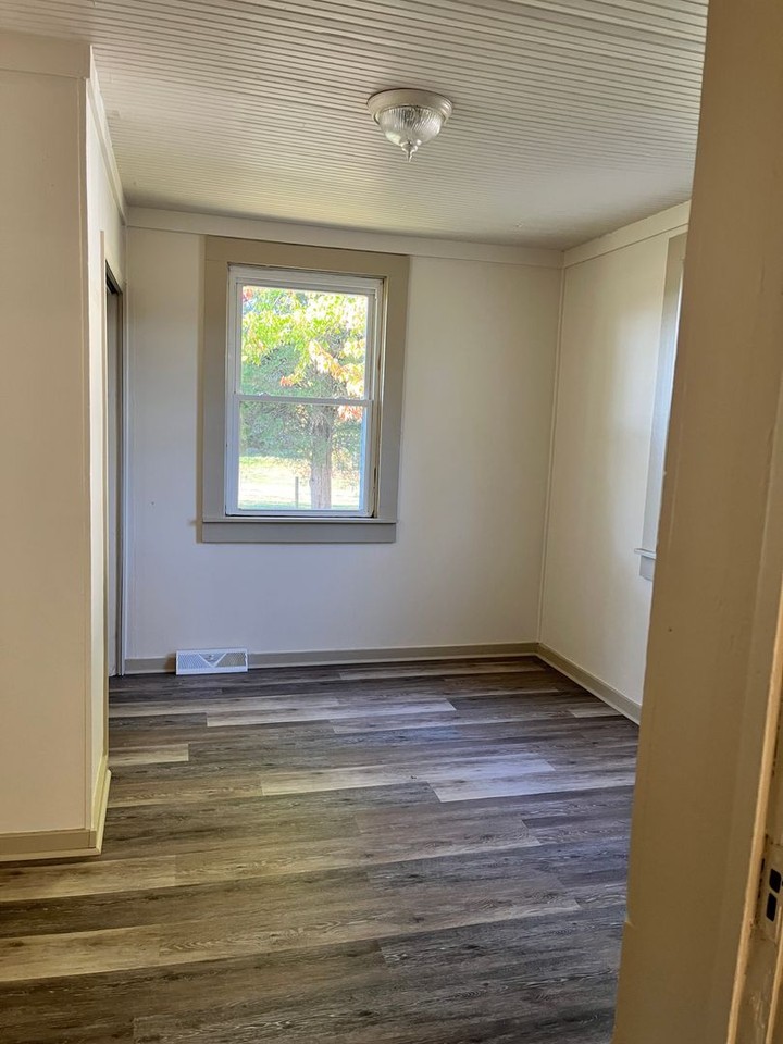 1597 Daltons Farm Ln - Photo 7 of 13