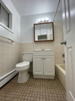399  ROCK LLC - Photo 1 of 1