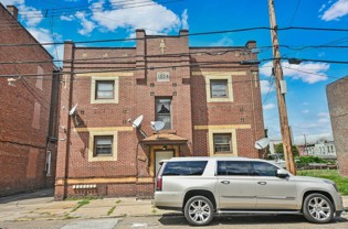 325 Ella Street - Photo 1 of 1