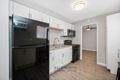 Lawn Ave-2204 - Photo 1 of 1