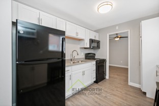 Lawn Ave-2204 - Photo 1 of 1