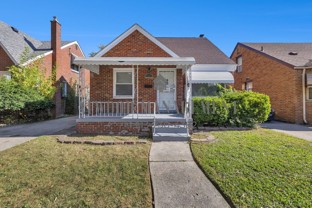 20164 Terrell St - Photo 1 of 1