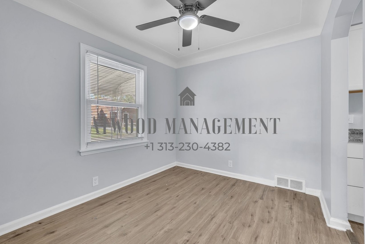 20164 Terrell St - Photo 7 of 23