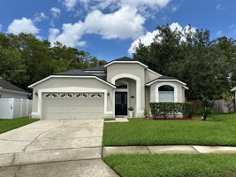 featured image of 13577 Fordwell Dr