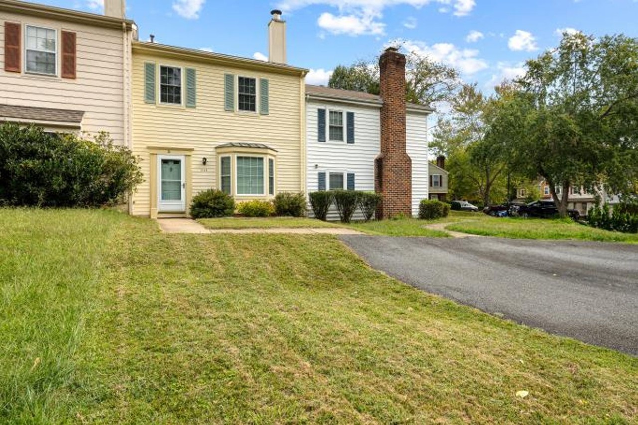 1648 Cool Spring Rd - Photo 3 of 27
