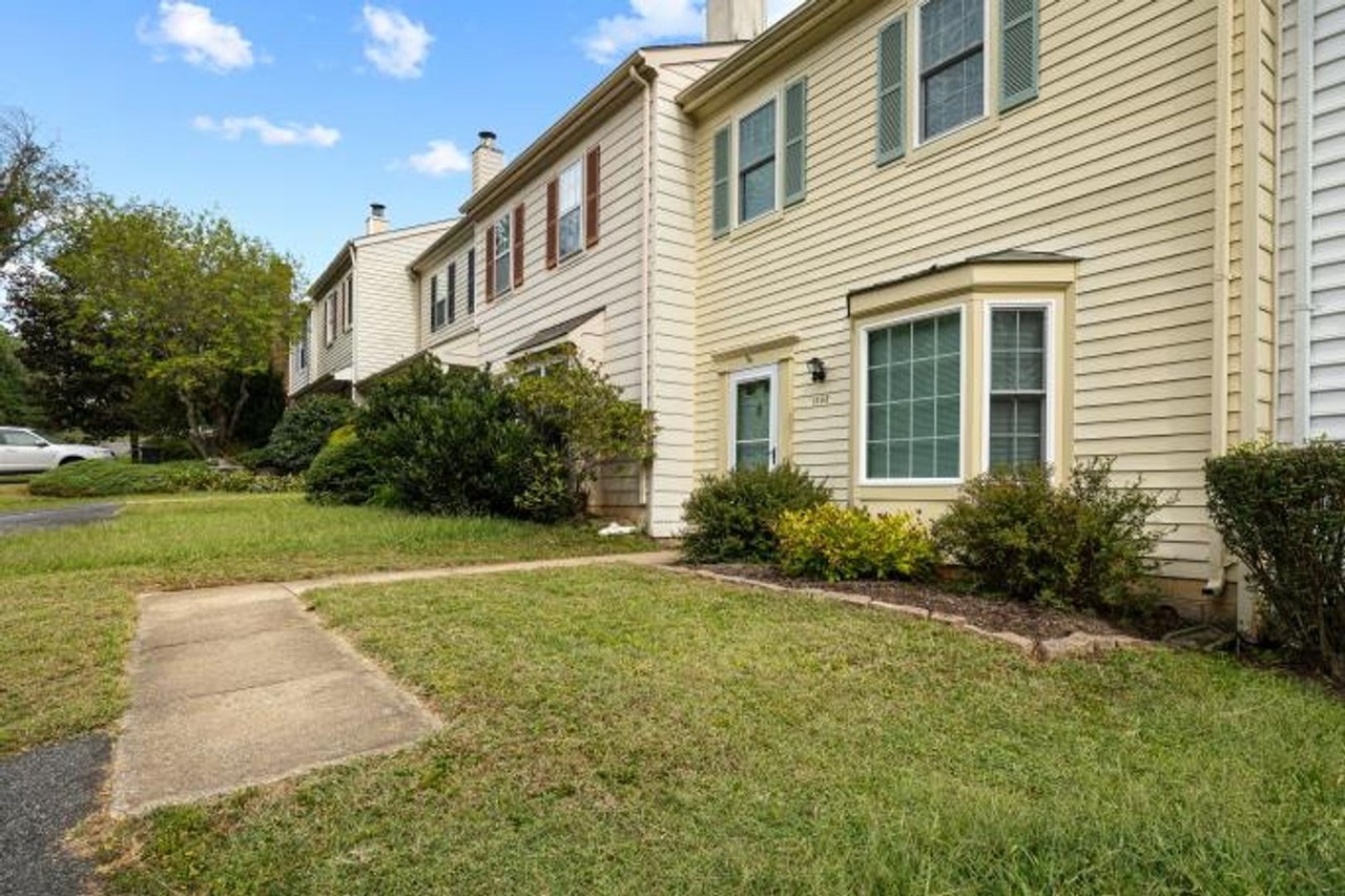 1648 Cool Spring Rd - Photo 4 of 27