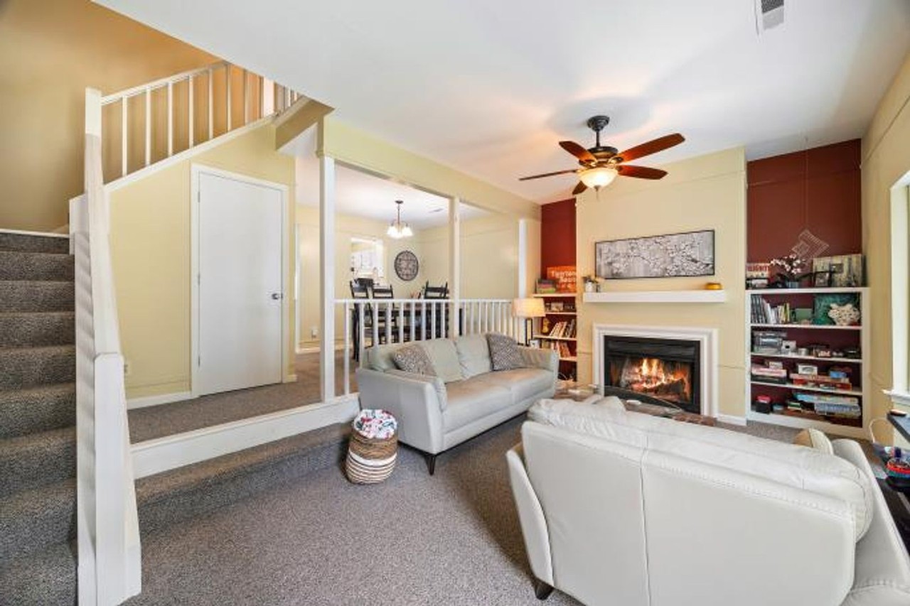 1648 Cool Spring Rd - Photo 6 of 27