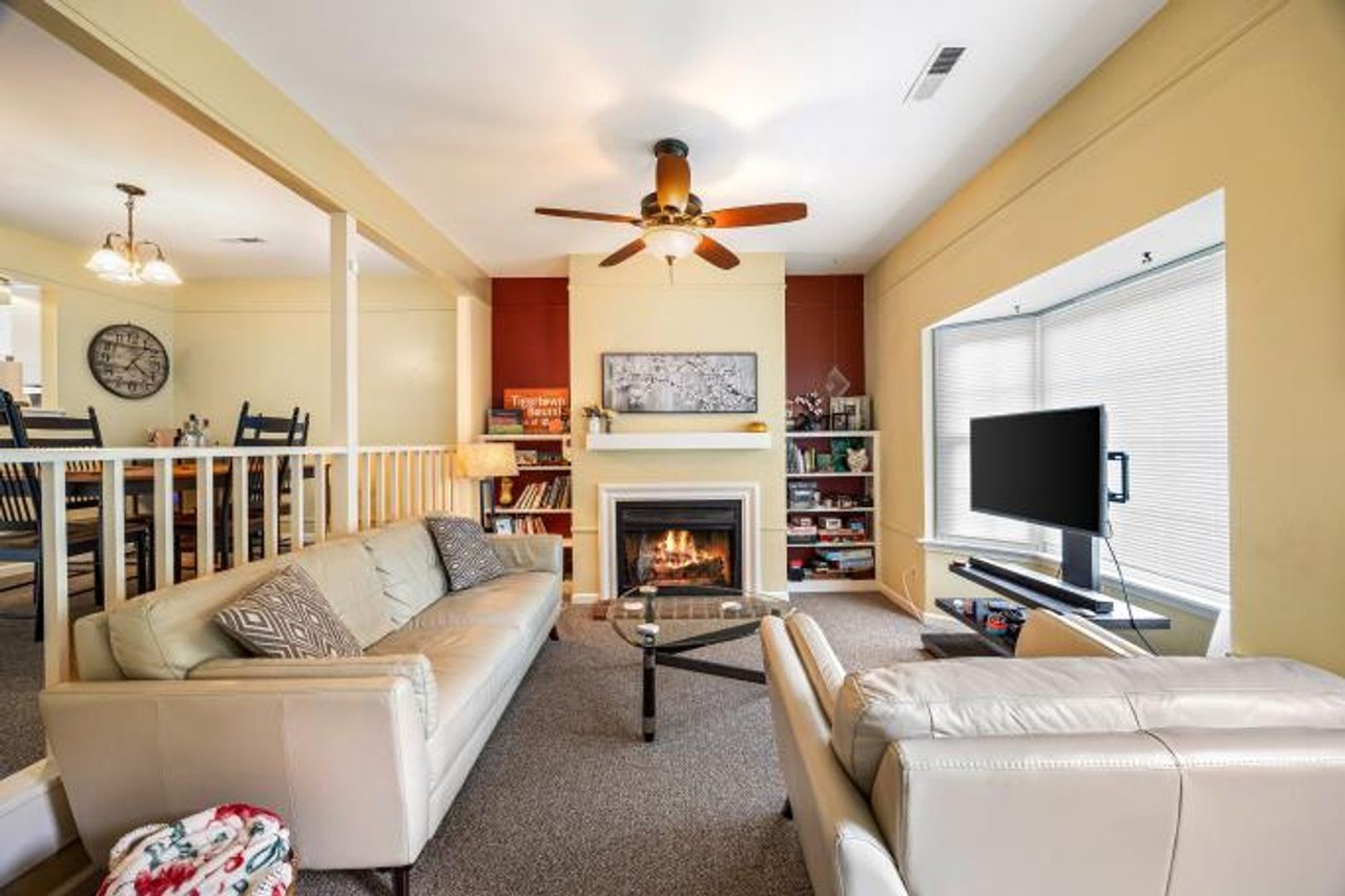 1648 Cool Spring Rd - Photo 7 of 27