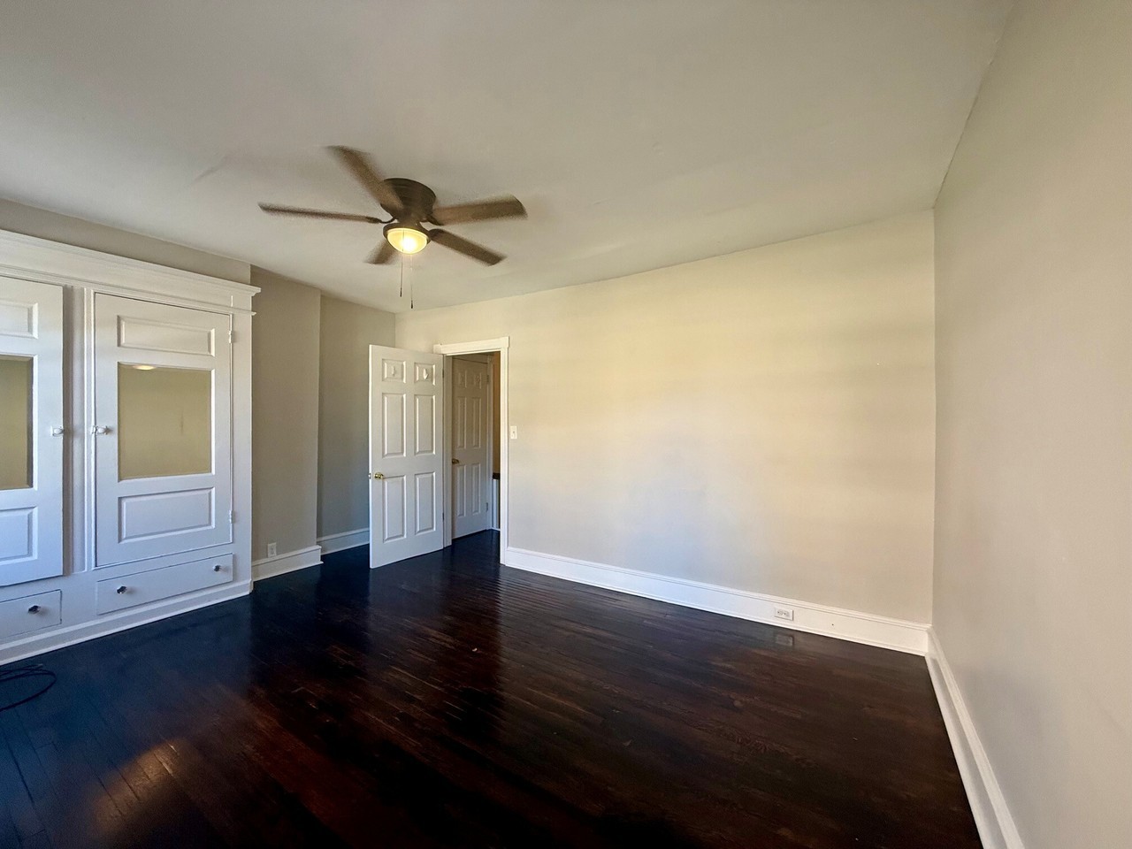 1506 Van Buren - Photo 7 of 15