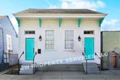 910-912 N Prieur St - Photo 1 of 1