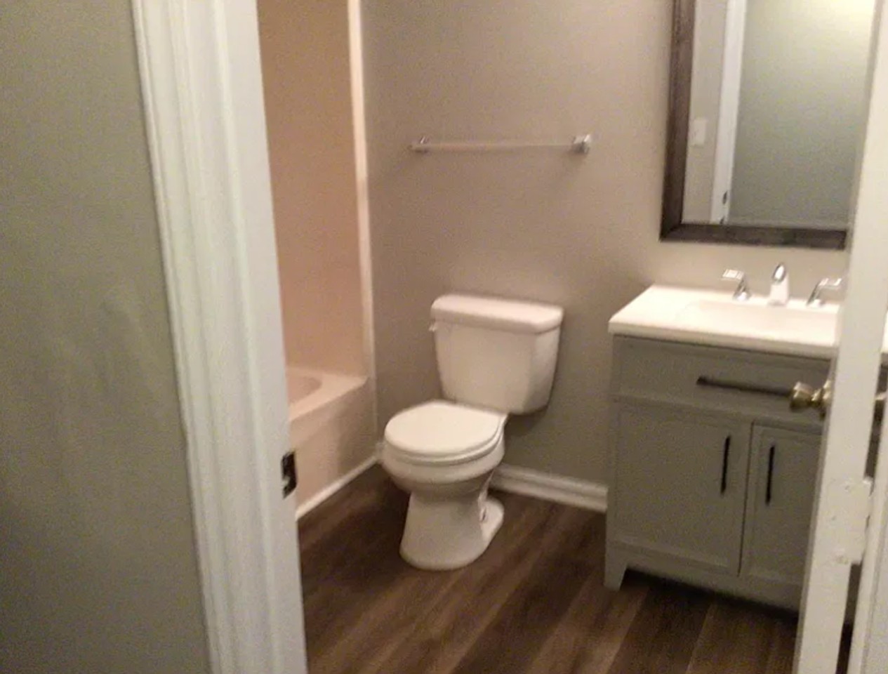 727 Oak Rd - Photo 6 of 8