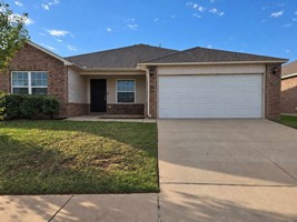 featured image of 3528 Se 95th St