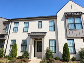 2008 Rosemary St - Photo 1 of 1