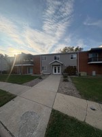 featured image of 6517 N Lexington Dr