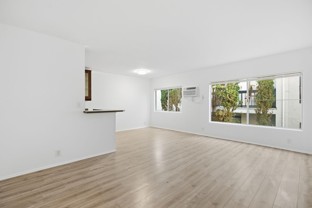 1812 Westholme Avenue - Photo 1 of 1