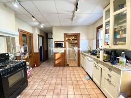 featured image of Hillside St #3