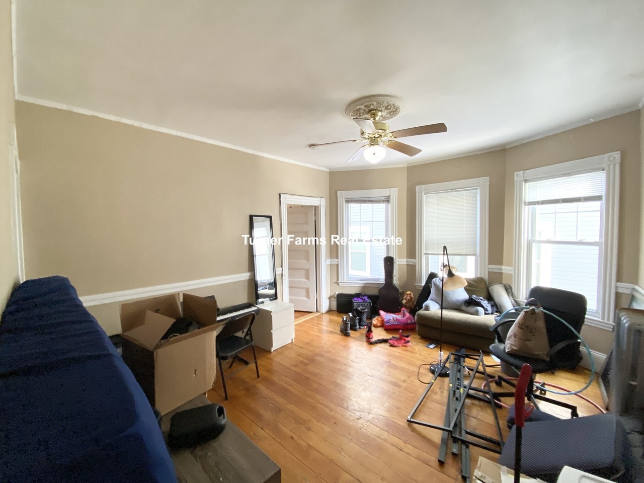 Hillside St #3 - Photo 2 of 23