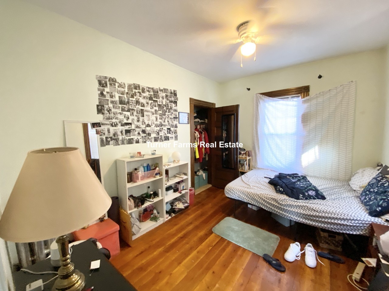 Hillside St #3 - Photo 3 of 23