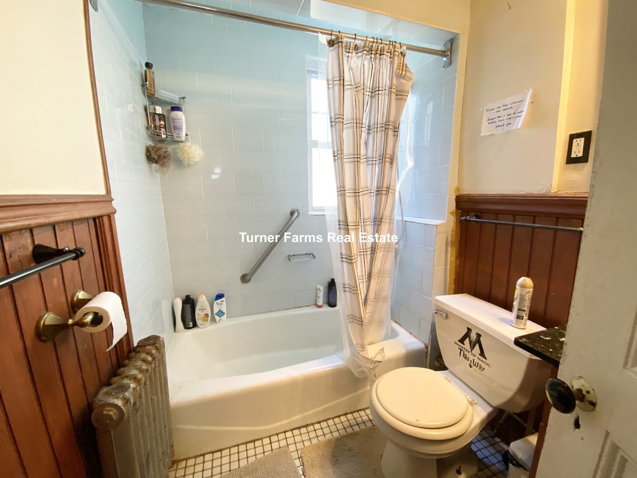 Hillside St #3 - Photo 4 of 23