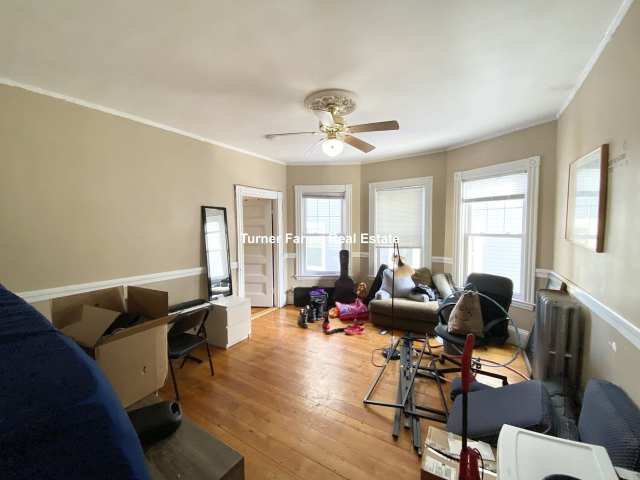 Hillside St #3 - Photo 5 of 23