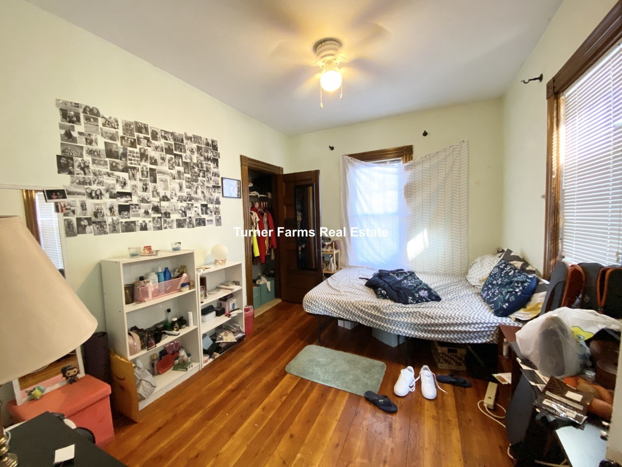 Hillside St #3 - Photo 7 of 23