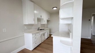 1371-1385 S Tremaine Ave - Photo 1 of 1