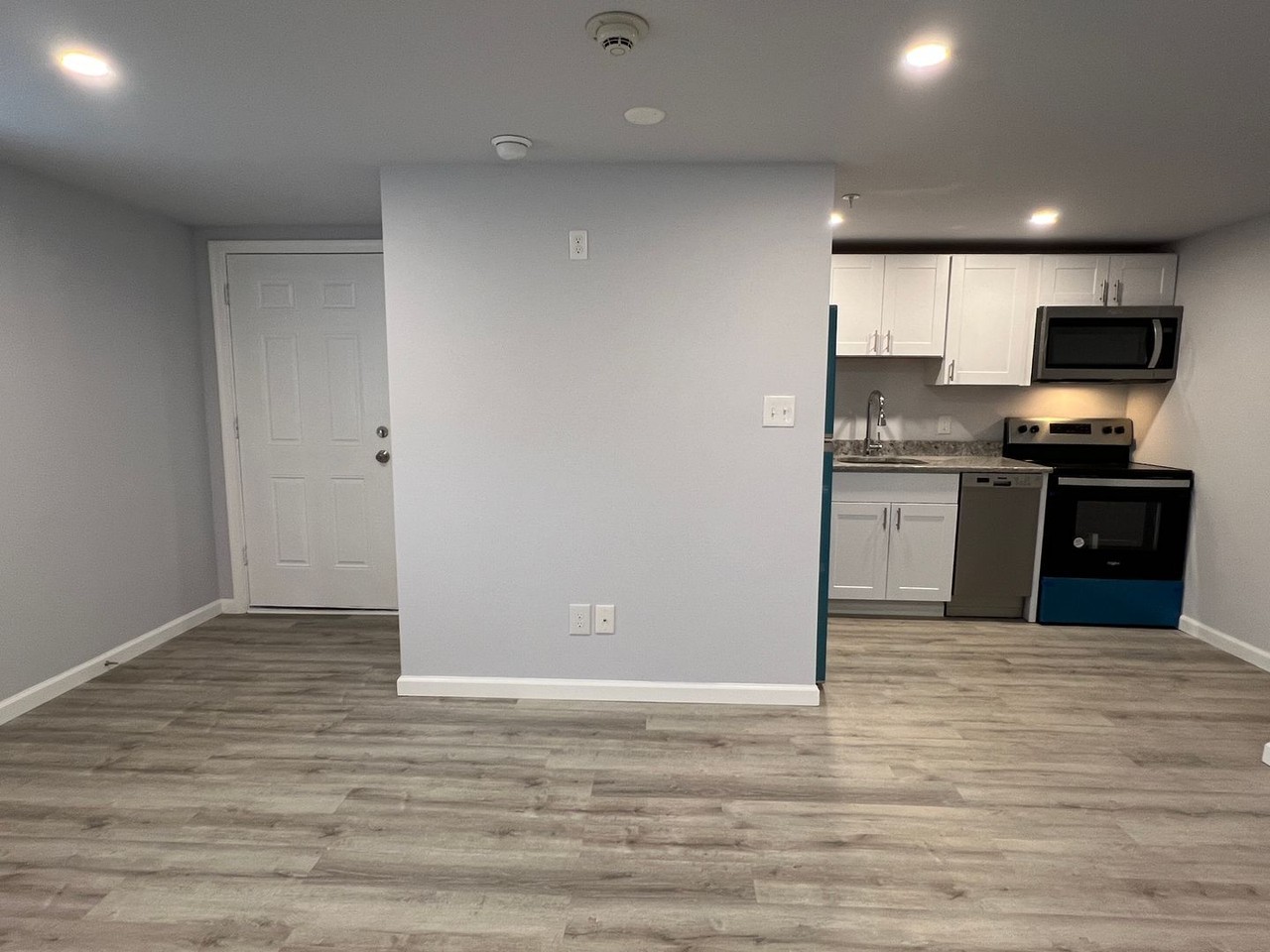5130 Pennell Road - Photo 2 of 14
