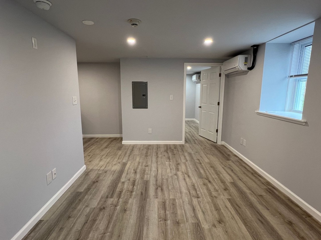 5130 Pennell Road - Photo 3 of 14