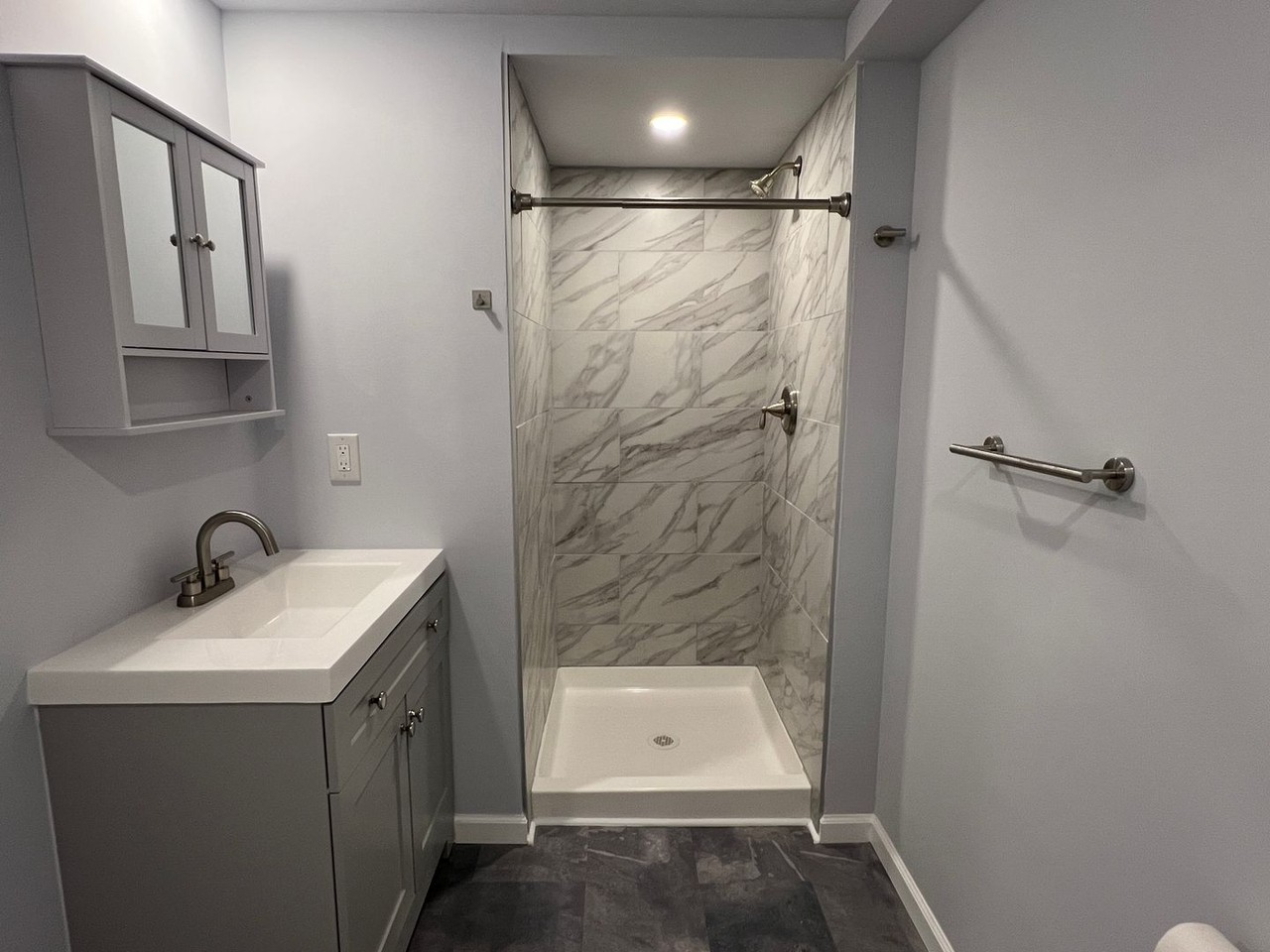 5130 Pennell Road - Photo 5 of 14