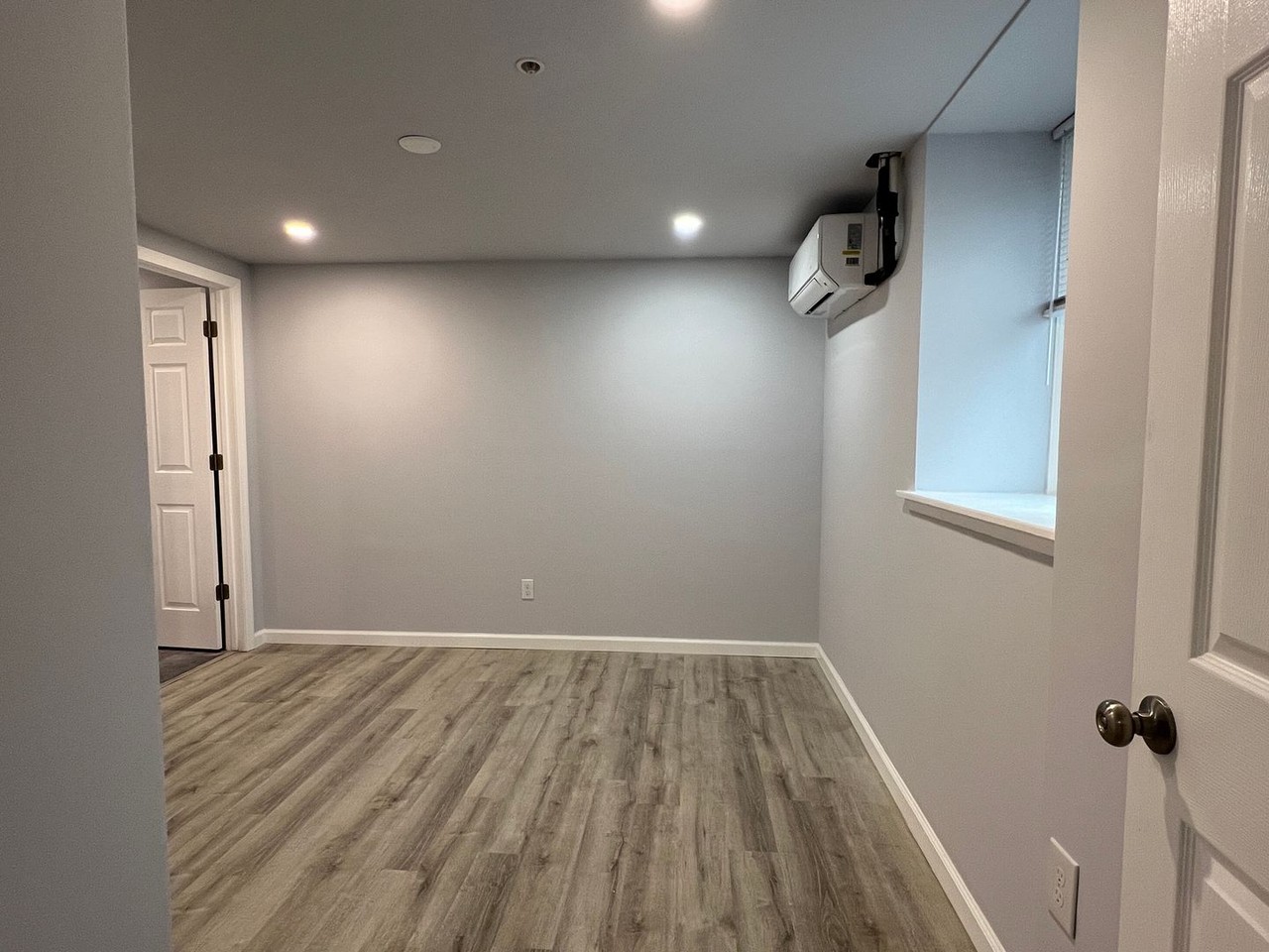 5130 Pennell Road - Photo 6 of 14