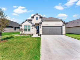 featured image of 532 Torey Pines Dr