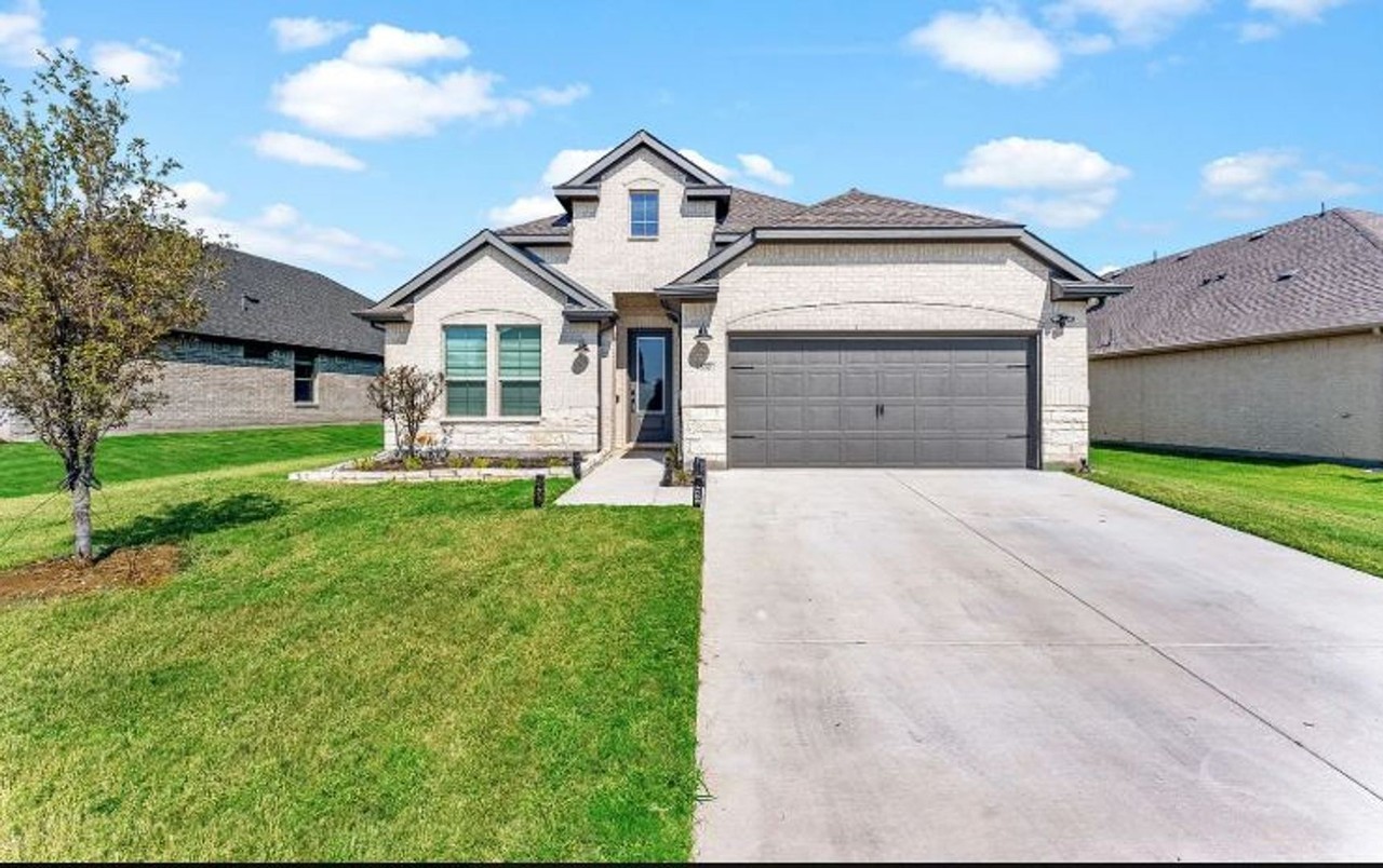 532 Torey Pines Dr - Photo 2 of 32