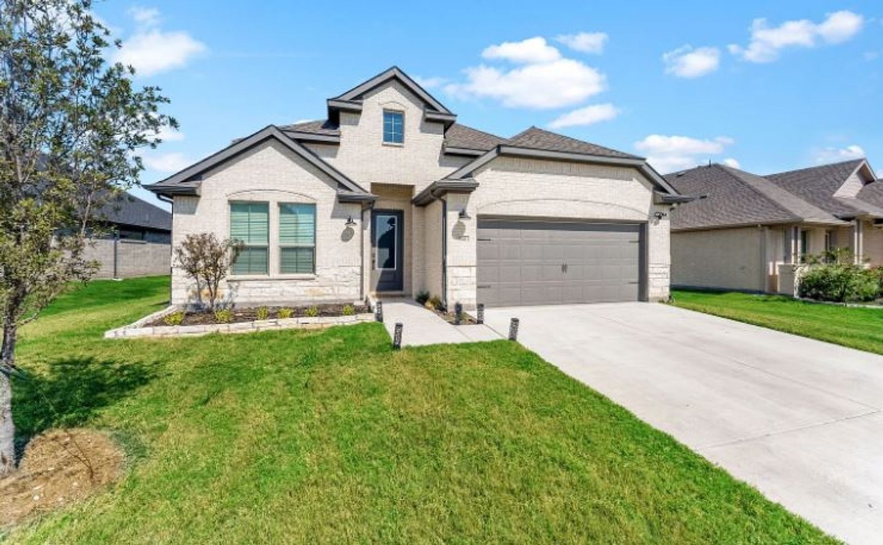 532 Torey Pines Dr - Photo 3 of 32