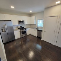 065 - 439 MERCER STREET REALTY LLC - Photo 1 of 1