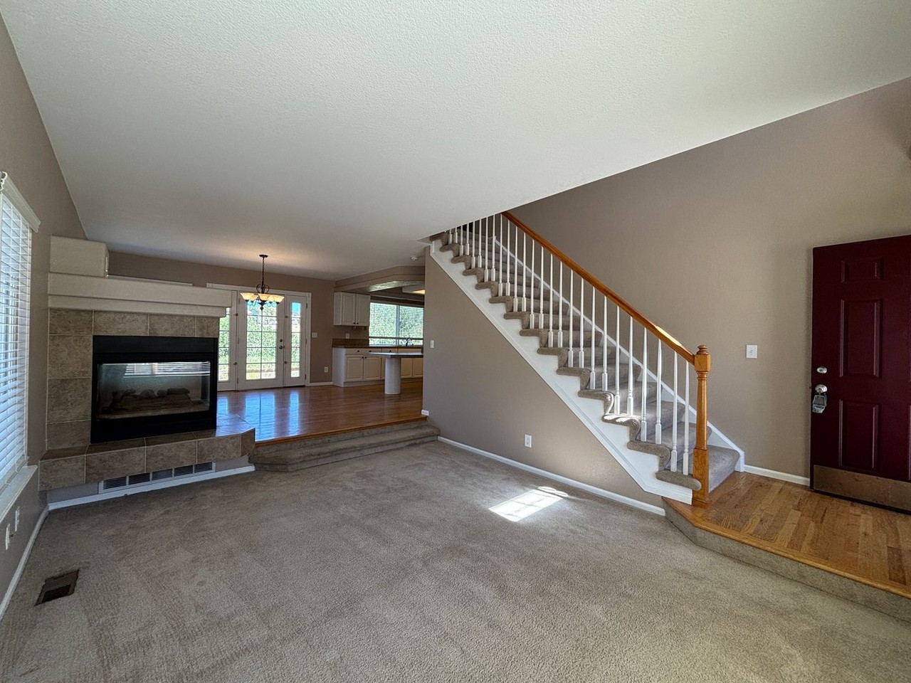 1181 Savannah Sparrow Dr - Photo 2 of 24