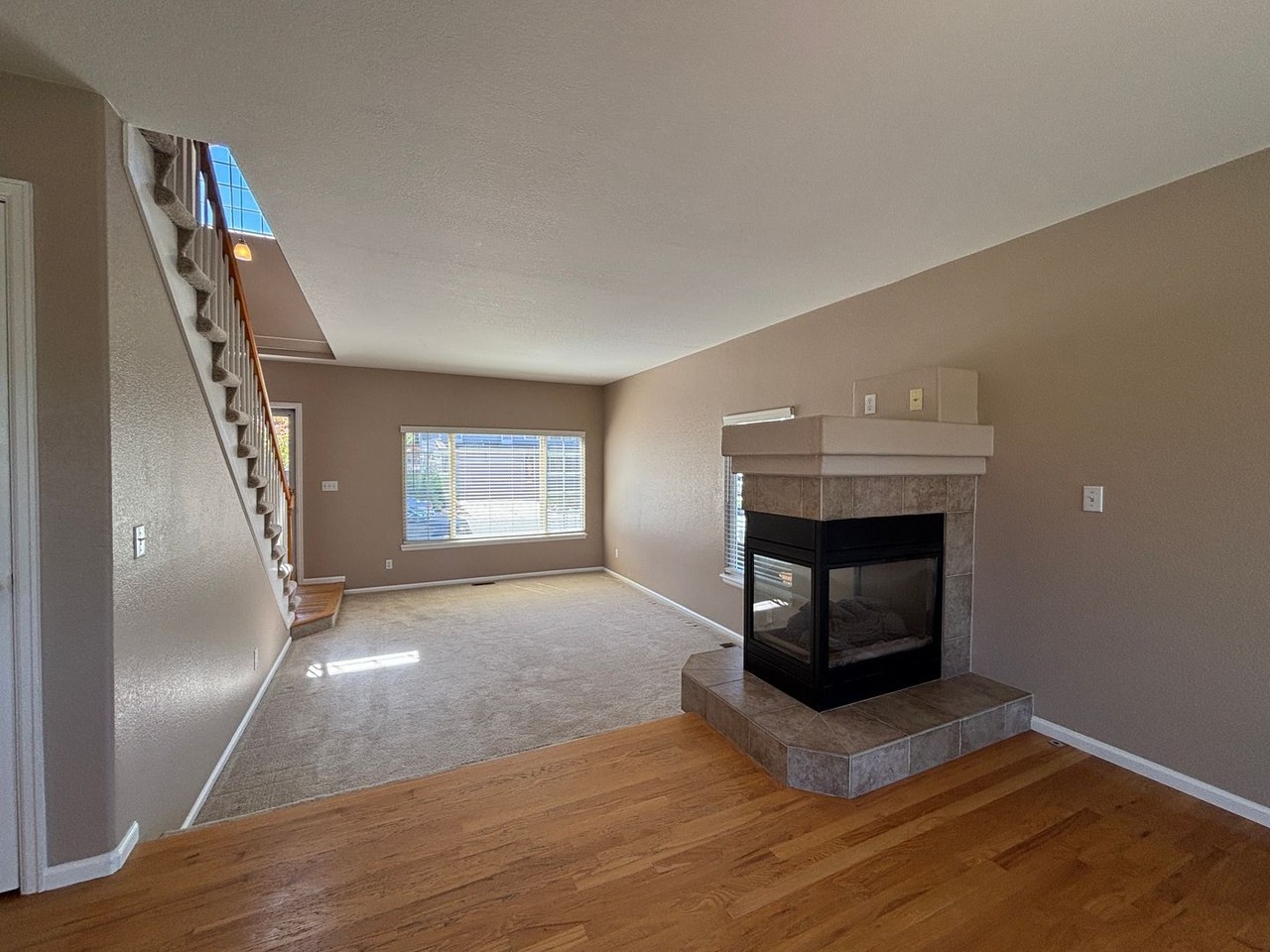 1181 Savannah Sparrow Dr - Photo 3 of 24