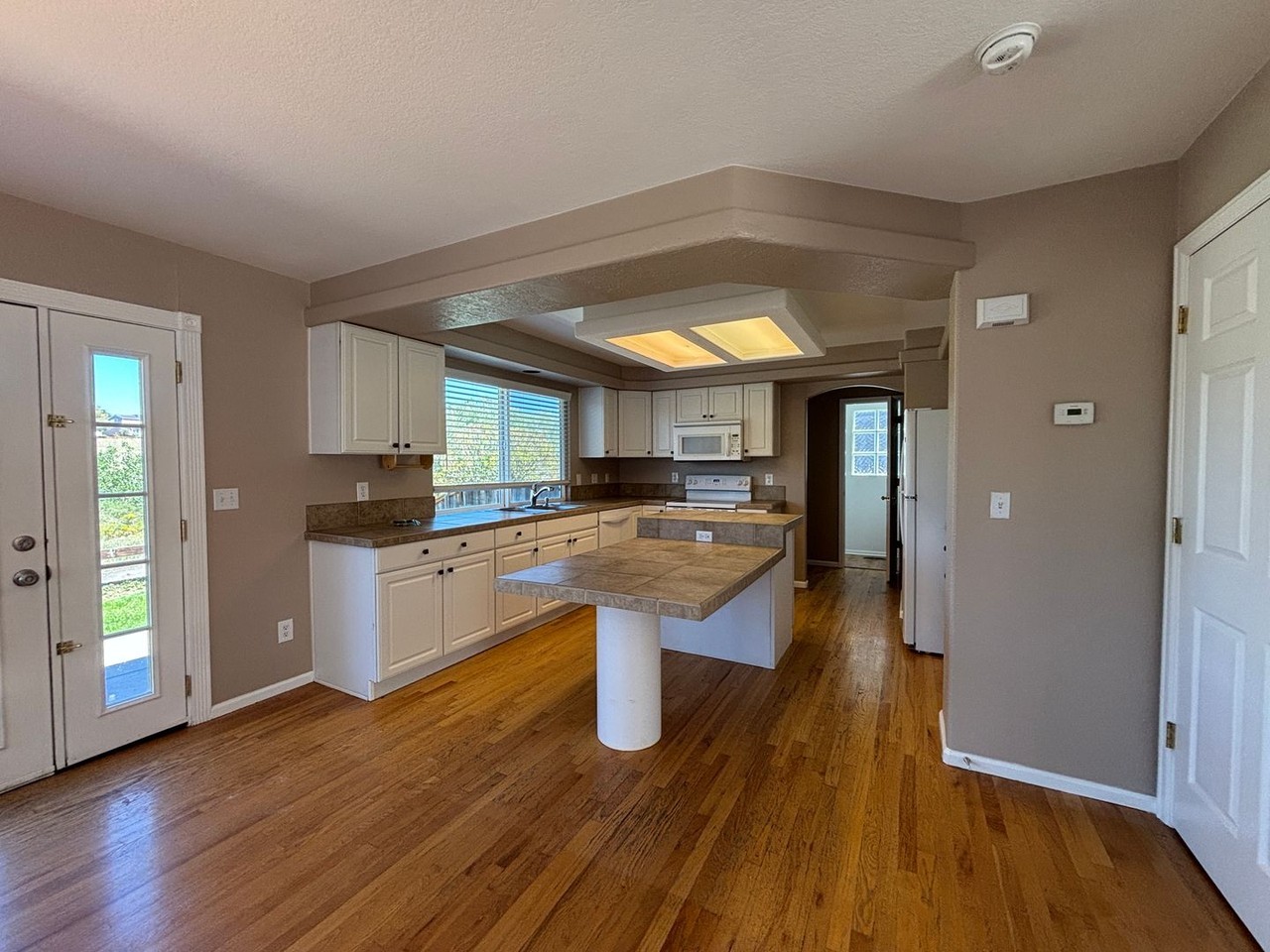 1181 Savannah Sparrow Dr - Photo 5 of 24